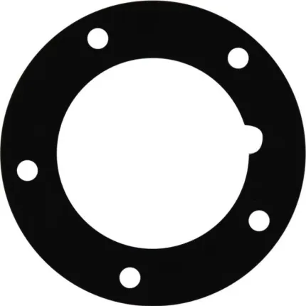 Joint nitrile Ø54mm pour jauge