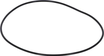 Joint torique pompe PC40B14-TS40