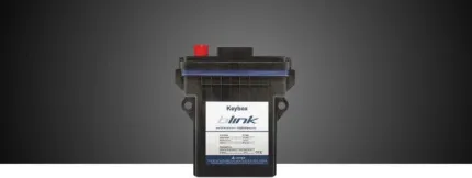 KEYBOX 12V - Relais 5/10A - 8x5A, 3x10A (CH5,CH9,CH10), 2xDim3A - Boitier ECE REC10 à vis et CAN/RS485