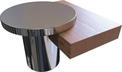 Kit de connexion de pont pour douche