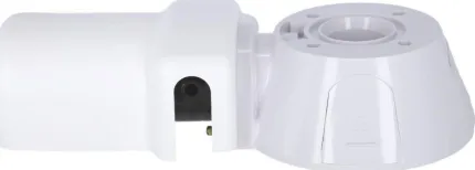 Kit de conversion électrique 24V horizontal