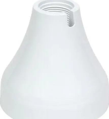 Kit de montage surélevé pour Antennes GPS Actives GPS-500, B&G® ZG100, Lowrance® Point-1 & Simrad® GS25