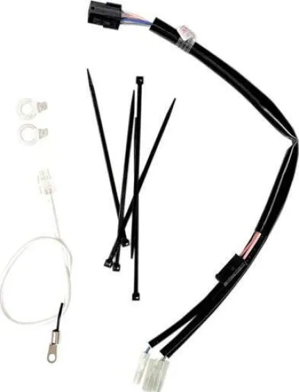 Kit évolution pour SE100-120-210-240