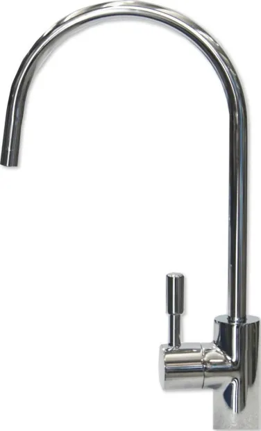 Kit filtration eau douce Pick & Drink