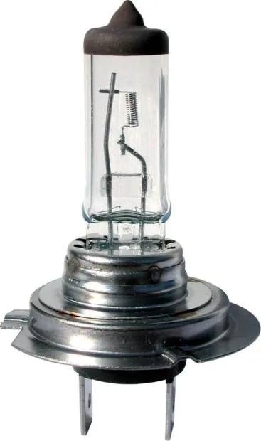 LAMPE  H7 55W 12V