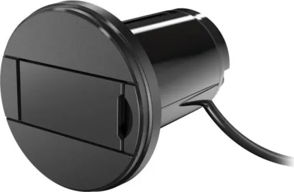 Lecteur de carte µSD déporté MI10