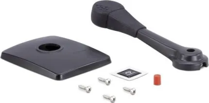 Levier seul pour boîtier 700SS