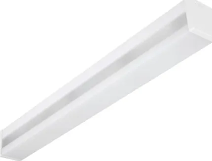 LUMINAIRE A40-W600 LED 1000 HF 830 IP44