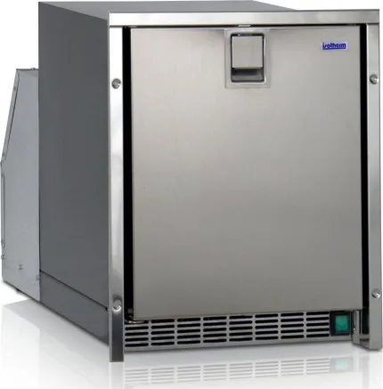 Machine à glace Low Profile Ice Maker