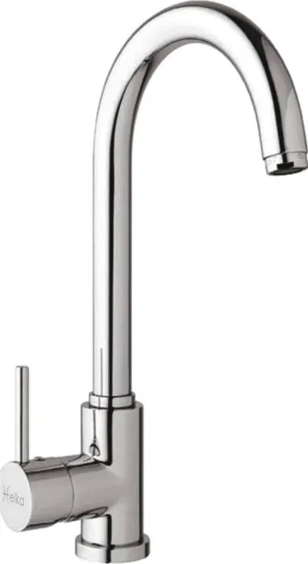 Mitigeur évier pour eau douce