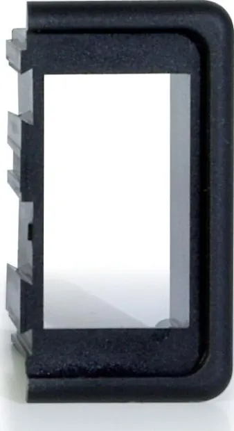 Module d'encastrement latéral Carling