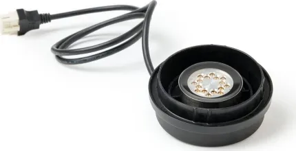 MODULE DE RECHANGE LED CORE 40