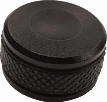 Molette rotative pour Simrad NSS evo3 / Cruise & B&G Zeus³