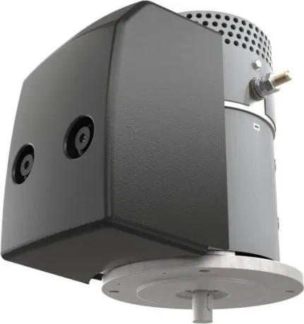 MOTEUR COMPLET POUR SE120 24V