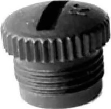 NMEA2000 : protection pour prise Mâle (Sachet de 10)