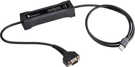 Outil Diagnostic PC EASYSCAN V2