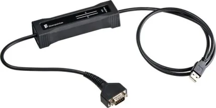 Outil Diagnostic PC EASYSCAN V2