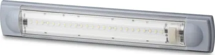 Plafonnier LED 12V 4,8W