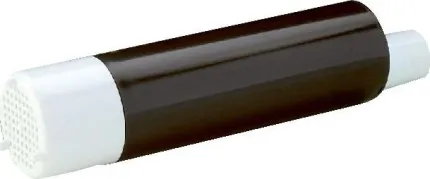 Pompe centrifuge immergée 12V IL200Plus