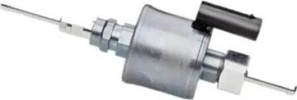 Pompe Gasoil 12V AIRTRONIC L2/L3 6kW