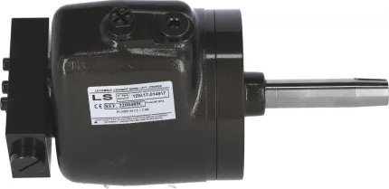 Pompe hydraulique 90 CT-CAR