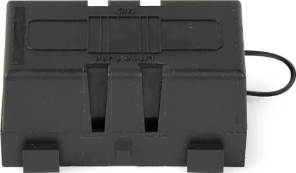 Porte fusible MIDI 200A max.