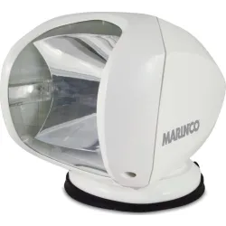 PROJ. DE RECHERCHE 12V IP56