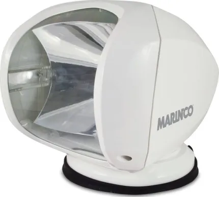 PROJ. DE RECHERCHE 12V IP56