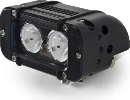 Projecteur de travail LED 20W