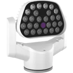 PROJECTEUR DE RECHERCHE SL1IR LED/FLIR640