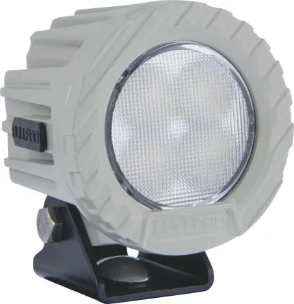 Projecteur de travail LED 40W 12/24VDC