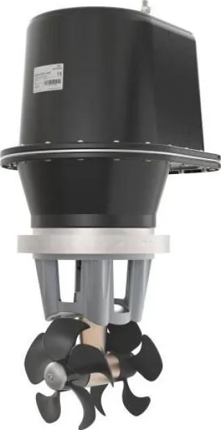 Propulseur anti-déflagrant SE100 24V