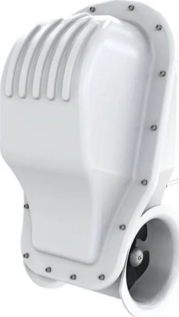 Propulseur de poupe SX80/185T 24V