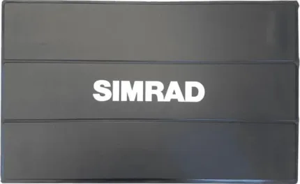 Protection Magnétique d'écran 16