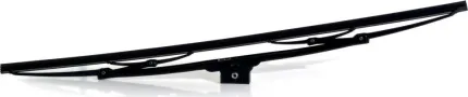 Raclette articulée 20''