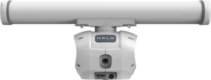 Radar Poutre 50W Simrad® HALO® Open Array 2003 