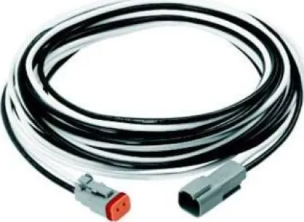 Rallonge 7,9 mètres pour vérin Lenco