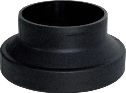 Réduction Ø100/75mm