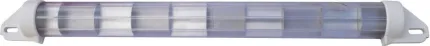 Réflecteur radar voilier 620X50mm