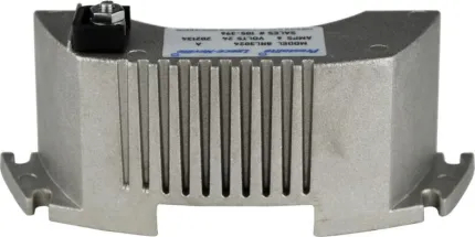Régulateu 24V - 105-396