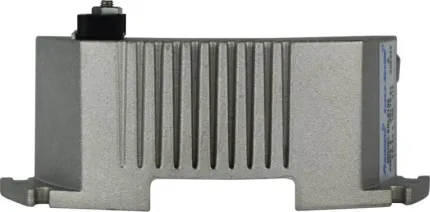 Régulateur ajustable pour AL030 / AL031 / AL033