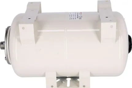 Réservoir pressurisé 20L