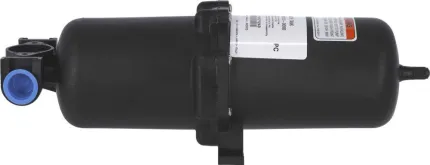 Réservoir presurisé 1L