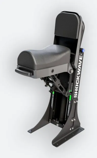 SIEGE JOCKEY S3 RABATABLE