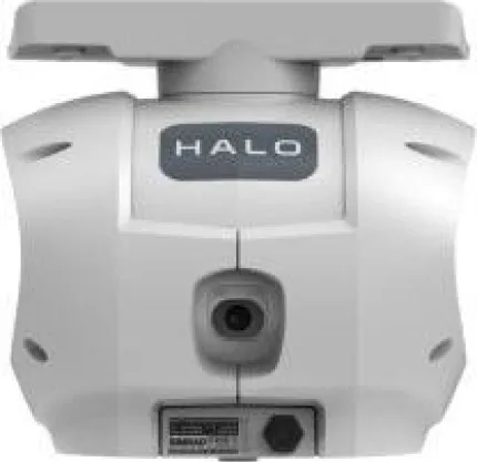 Socle d'antenne Radar pour Simrad® HALO® Open Array 200X 