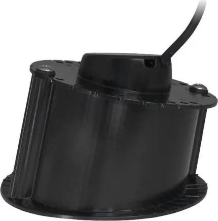 Sonde CHIRP High Wide 1kW Airmar® M285HW avec câble 12pin MM
