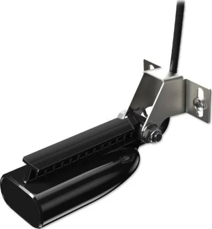 Sonde SplitShot HD pour Eagle - Câble de sonde de 6m