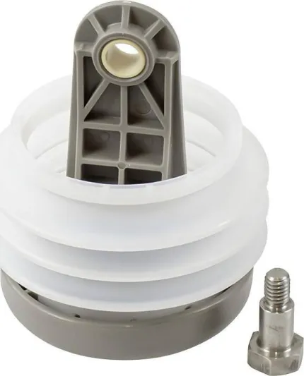 Soufflet de pompe S/T/Q/J