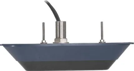 Sonde CHIRP Medium High StructureScan® 3D avec câble 