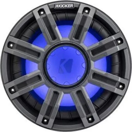 Subwoofer Classe M 12